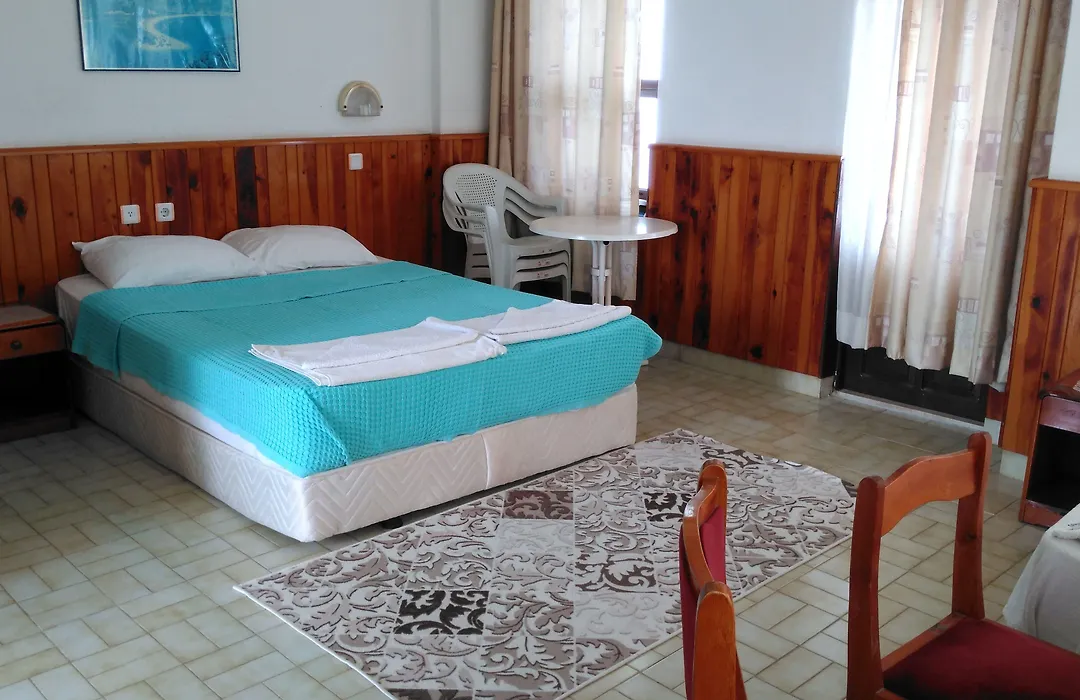 Hotel Royal-1