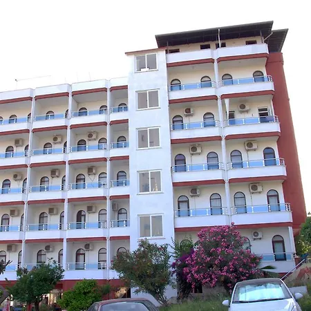 Hotel Royal-3